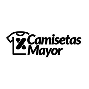 Camisetas al Por Mayor Costa Rica